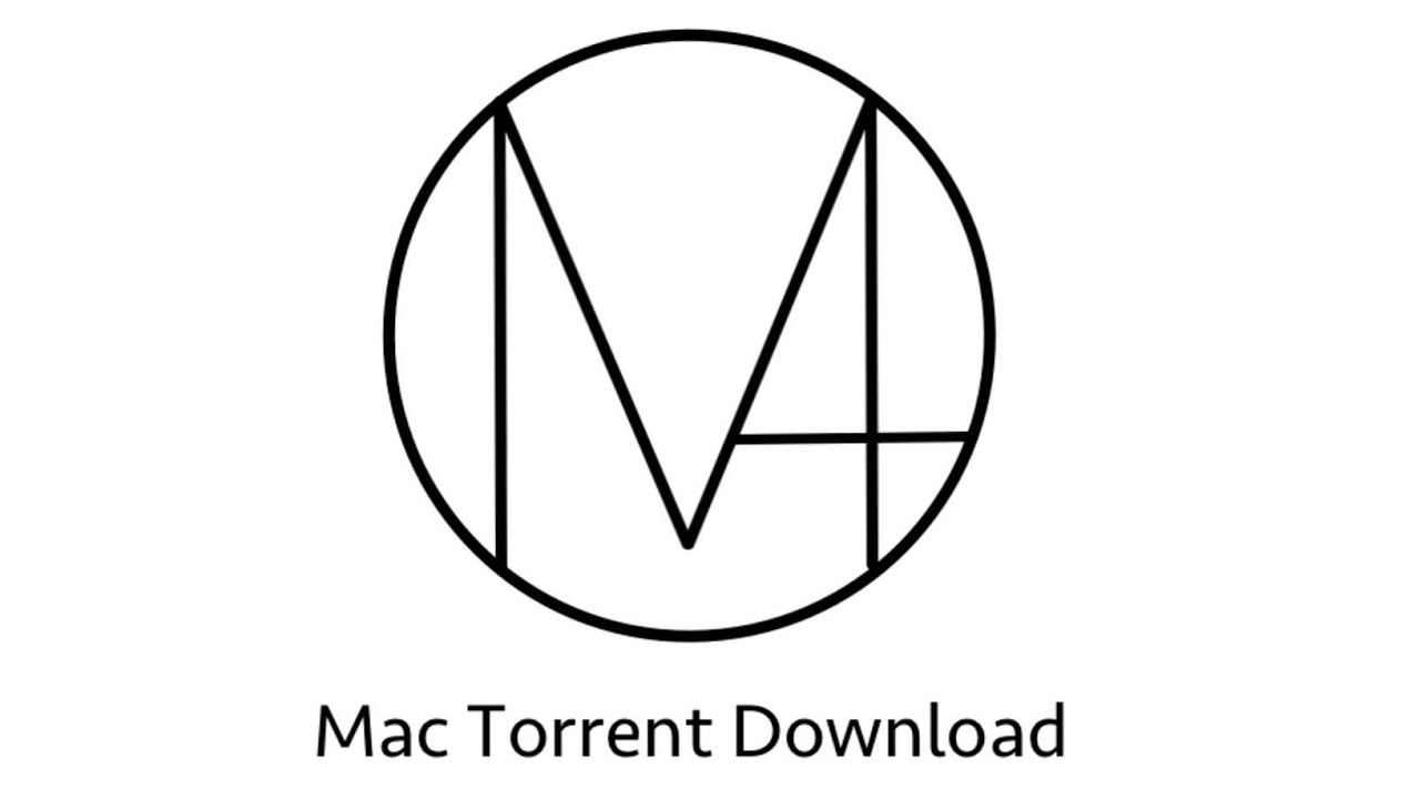 Bittorrent for mac free download